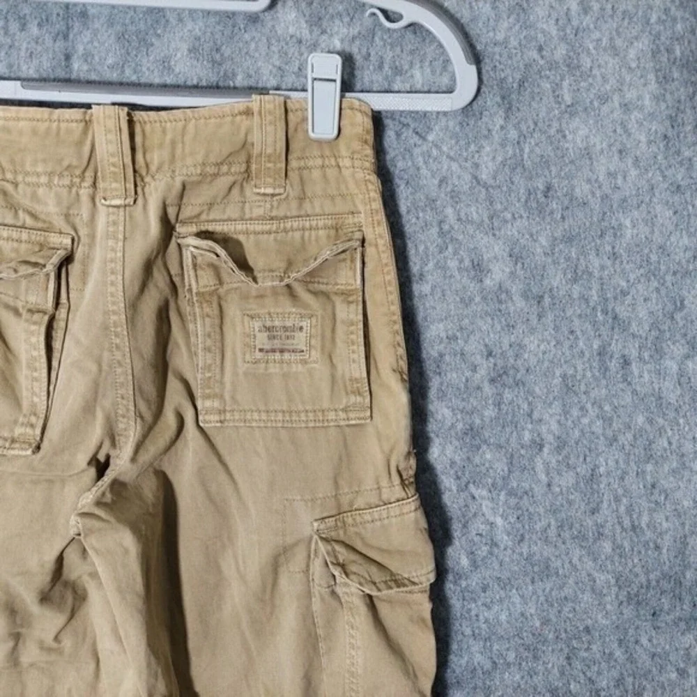 Abercrombie & Fitch abercrombie fitch